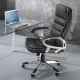 Scaun Birou Sedia Da Ufficio Master 1606 Tomasucci Italia 