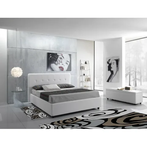 Covor Sculptat Manual Rose Grey And Cream 1631 Tomasucci Italia 