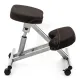 Aparat Fitness Sgabello Ergonomico Berger 1644 Tomasucci Italia 