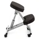 Aparat Fitness Sgabello Ergonomico Berger 1644 Tomasucci Italia 