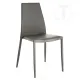 Scaun Tapitat Sedia Lion Gray 1654 Tomasucci Italia 