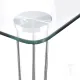 Birou Computer Desk N.Y. 1673 Tomasucci Italia 