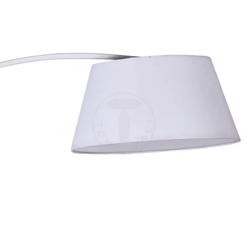 Lampadar Lampada Da Terra "Yet" 1697 Tomasucci Italia 