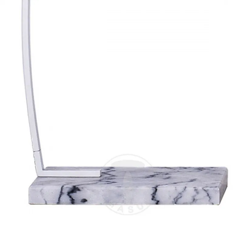 Lampadar Lampada Da Terra "Yet" 1697 Tomasucci Italia 