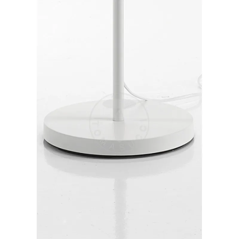 Lampadar Lampada Da Terra Wry 1701 Tomasucci Italia 