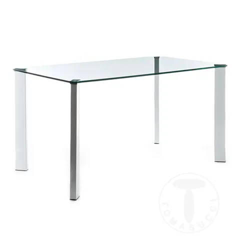 Masa Janet 1720 Tomasucci Italia 