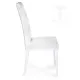 Scaun Din Lemn Dada White 1770 Tomasucci Italia 