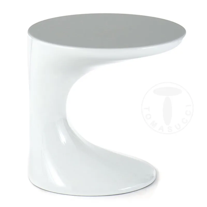 Masuta De Cafea Berth 1790 Tomasucci Italia 