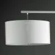 Lampadar Arko 1922 Tomasucci Italia 