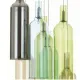 Suspensie 7 Bottles 2401 Tomasucci Italia 