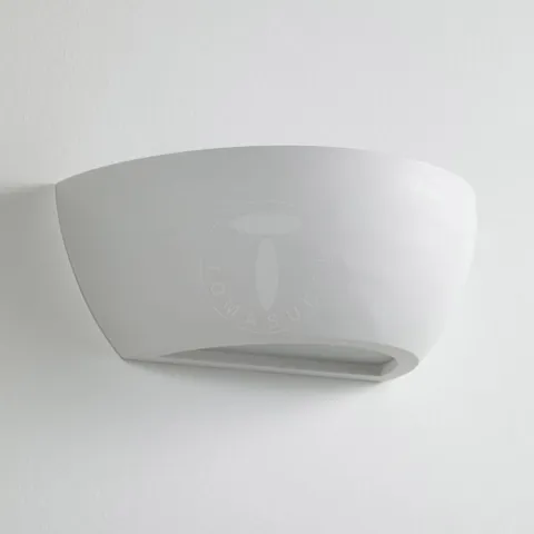 Aplica Venezia 2403 Tomasucci Italia 