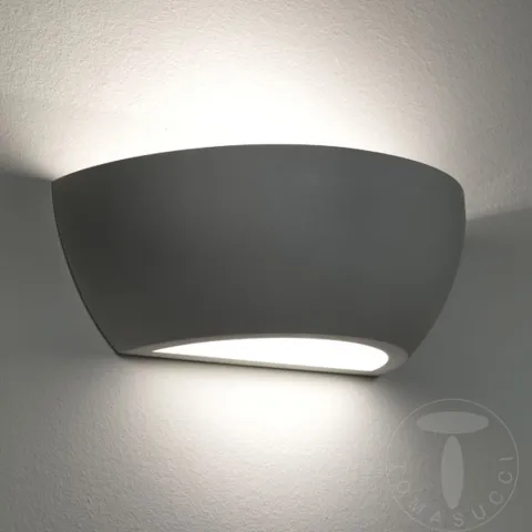 Aplica Venezia 2403 Tomasucci Italia 