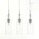 Suspensie 3 Bottles 2407 Tomasucci Italia 