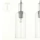 Suspensie 3 Bottles 2407 Tomasucci Italia 