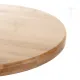 Taburet Reglabil Arko 2417 Tomasucci Italia 