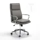 Scaun Birou Prestige Grey 2421 Tomasucci Italia 