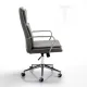 Scaun Birou Prestige Grey 2421 Tomasucci Italia 