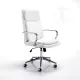 Scaun Birou Prestige White 2422 Tomasucci Italia 