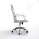Scaun Birou Prestige White 2422 Tomasucci Italia 