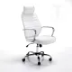 Scaun Birou Evolution White 2428 Tomasucci Italia 