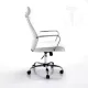 Scaun Birou Evolution White 2428 Tomasucci Italia 