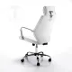 Scaun Birou Evolution White 2428 Tomasucci Italia 