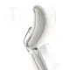 Scaun Birou Evolution White 2428 Tomasucci Italia 