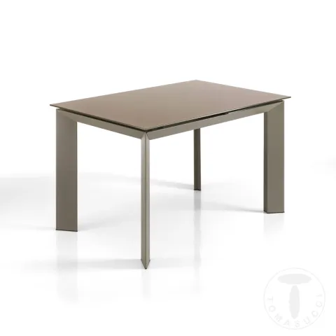 Masa Extensibila Blade B 2438 Tomasucci Italia 