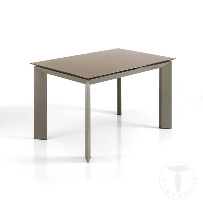 Masa Extensibila Blade B 2438 Tomasucci Italia 