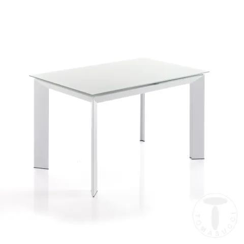 Masa Extensibila Blade A 2439 Tomasucci Italia 