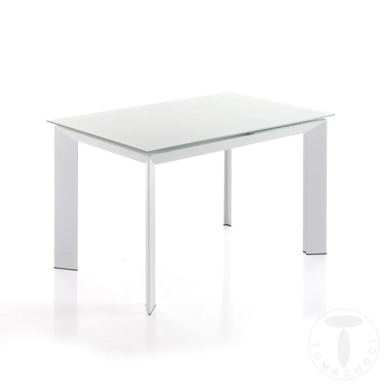 Masa Extensibila Blade A 2439 Tomasucci Italia 