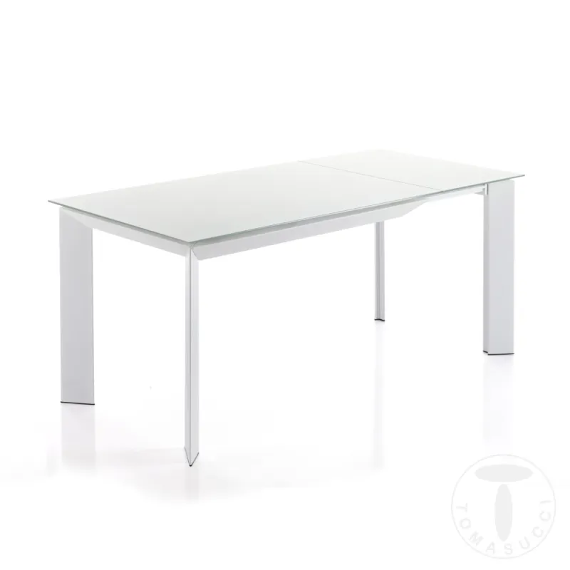 Masa Extensibila Blade A 2439 Tomasucci Italia 