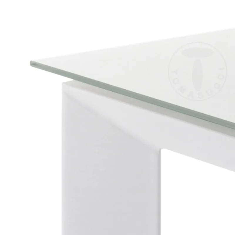 Masa Extensibila Blade A 2439 Tomasucci Italia 