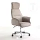 Scaun Birou Penty Tortora 2444 Tomasucci Italia 