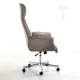 Scaun Birou Penty Tortora 2444 Tomasucci Italia 