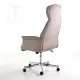 Scaun Birou Penty Tortora 2444 Tomasucci Italia 