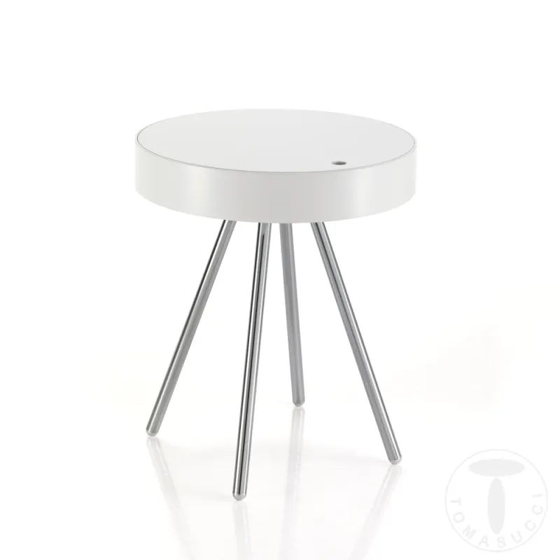 Masuta De Cafea Spok 2461 Tomasucci Italia 