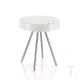 Masuta De Cafea Spok 2461 Tomasucci Italia 
