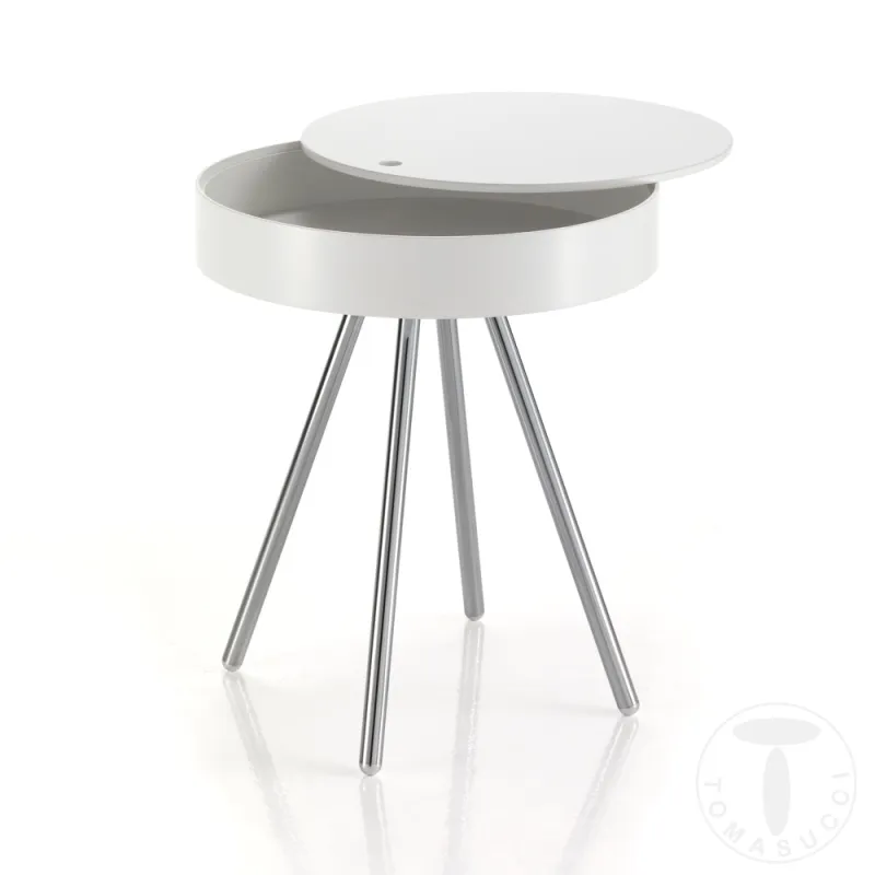 Masuta De Cafea Spok 2461 Tomasucci Italia 