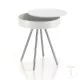 Masuta De Cafea Spok 2461 Tomasucci Italia 