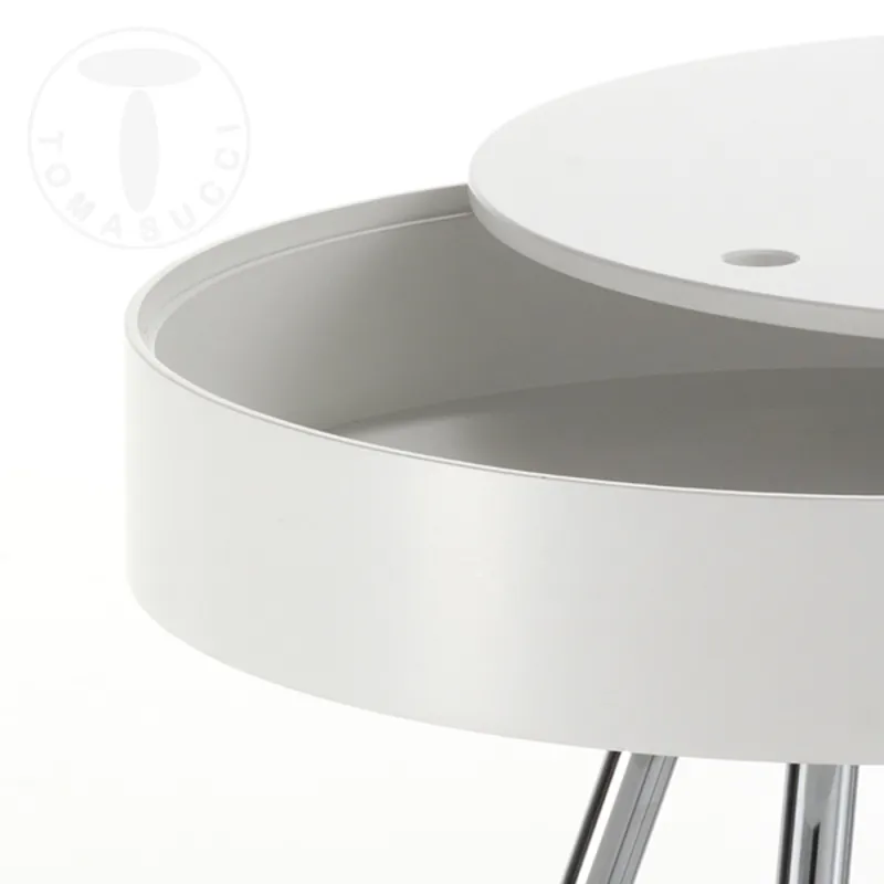 Masuta De Cafea Spok 2461 Tomasucci Italia 