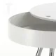 Masuta De Cafea Spok 2461 Tomasucci Italia 