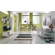 Covor Sculptat Manual Lines 2504 Tomasucci Italia 