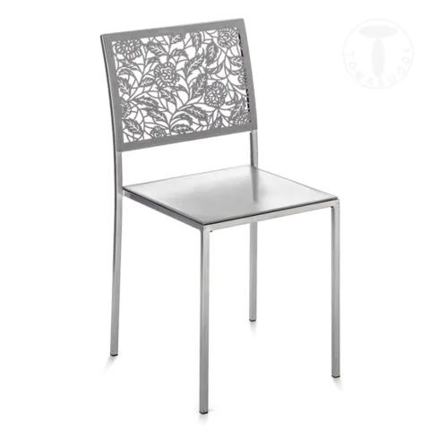 Scaun Classic Gray 2532 Tomasucci Italia 