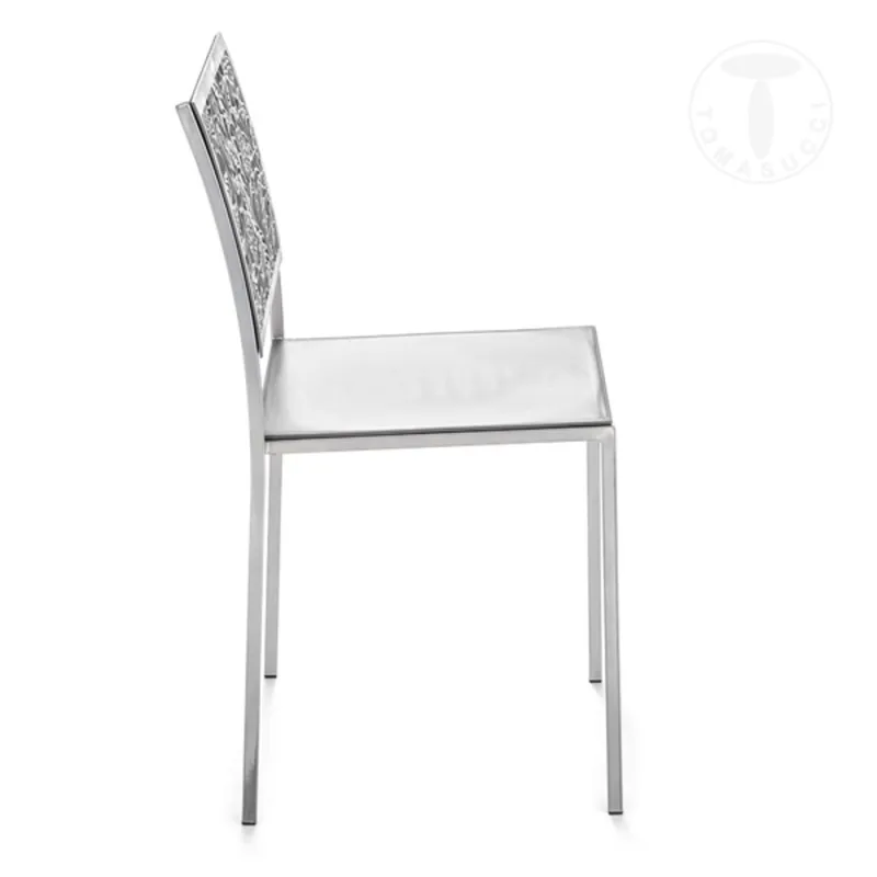 Scaun Classic Gray 2532 Tomasucci Italia 