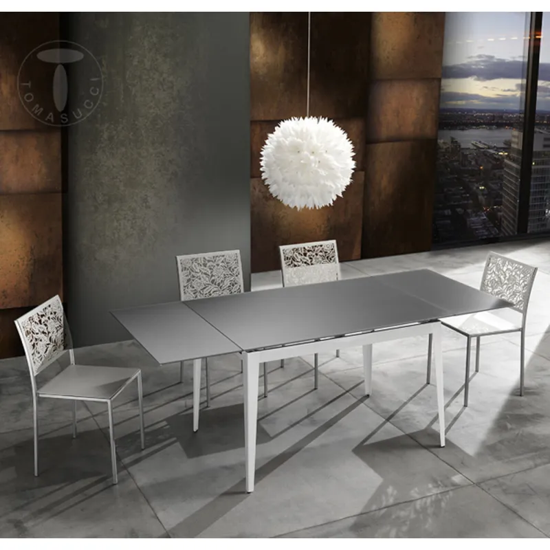 Scaun Classic Gray 2532 Tomasucci Italia 