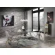 Tablou Decorativ Fashion 2571 Tomasucci Italia 