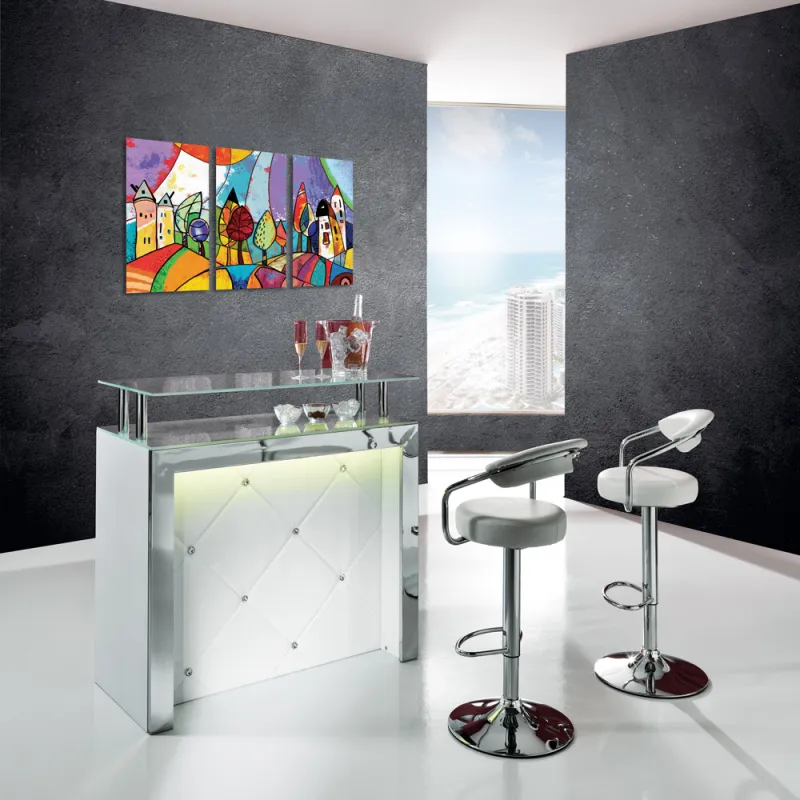 Tablou Decorativ Landscape 2572 Tomasucci Italia 