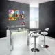 Tablou Decorativ Landscape 2572 Tomasucci Italia 