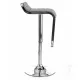 Scaun Bar Snappy Grey 2603 Tomasucci Italia 